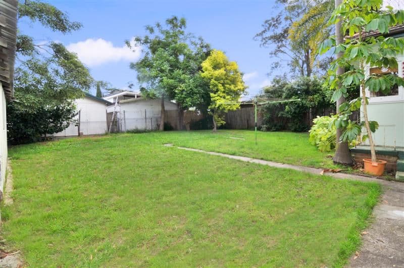 2/35 Blaxcell Street, Granville, NSW, 2142, Granville - Thumbnail 2