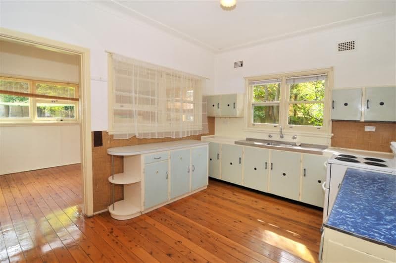 2/35 Blaxcell Street, Granville, NSW, 2142, Granville - Thumbnail 3
