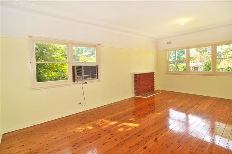 2/35 Blaxcell Street, Granville, NSW, 2142, Granville - Thumbnail 4