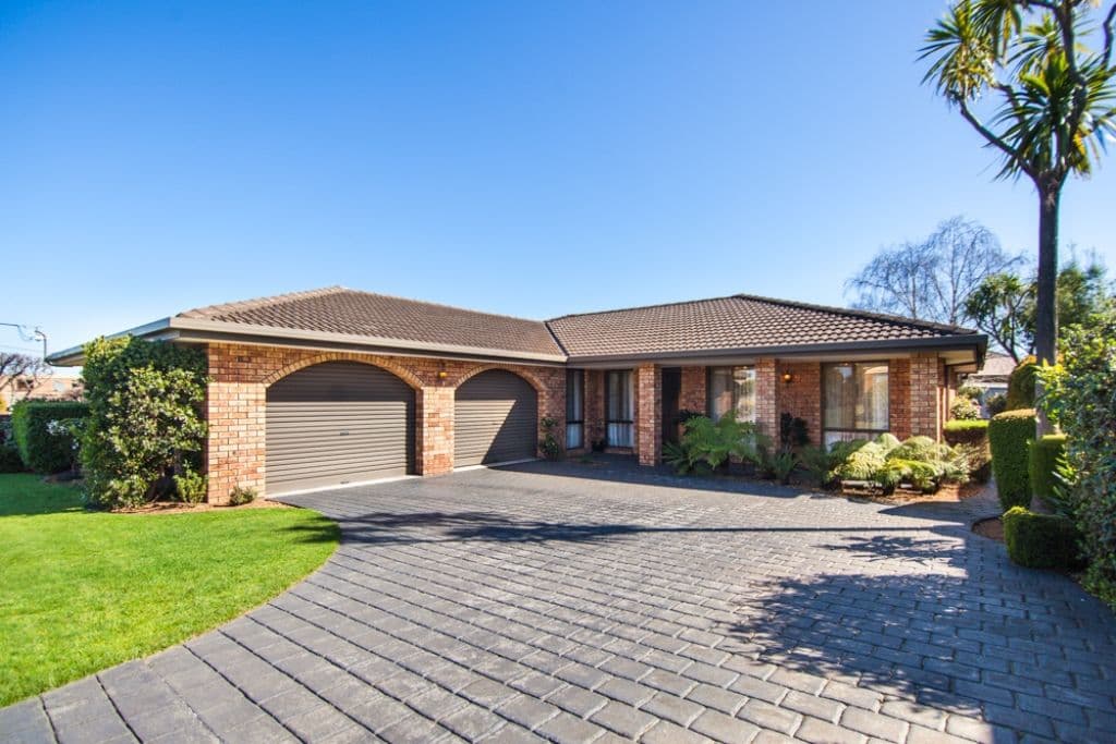 7 El Greco Court, NEWNHAM TAS 7248, Newnham - Image 1