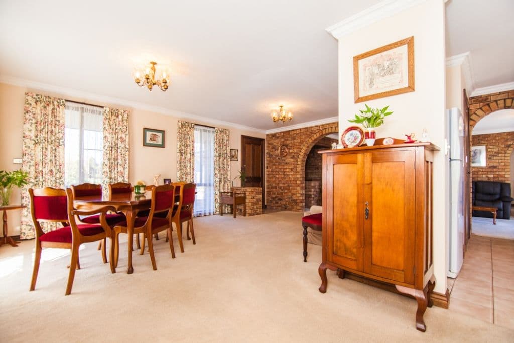 7 El Greco Court, NEWNHAM TAS 7248, Newnham - Thumbnail 3