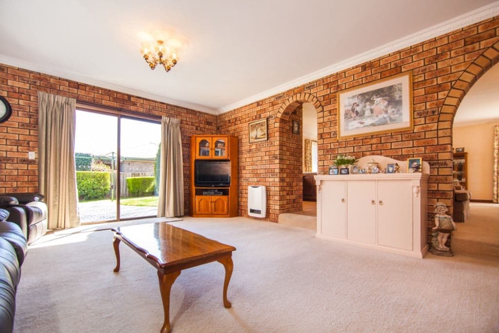 7 El Greco Court, NEWNHAM TAS 7248, Newnham - Thumbnail 5