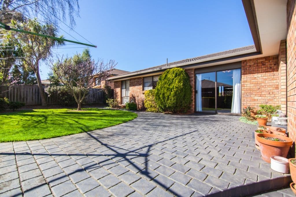 7 El Greco Court, NEWNHAM TAS 7248, Newnham - Thumbnail 6
