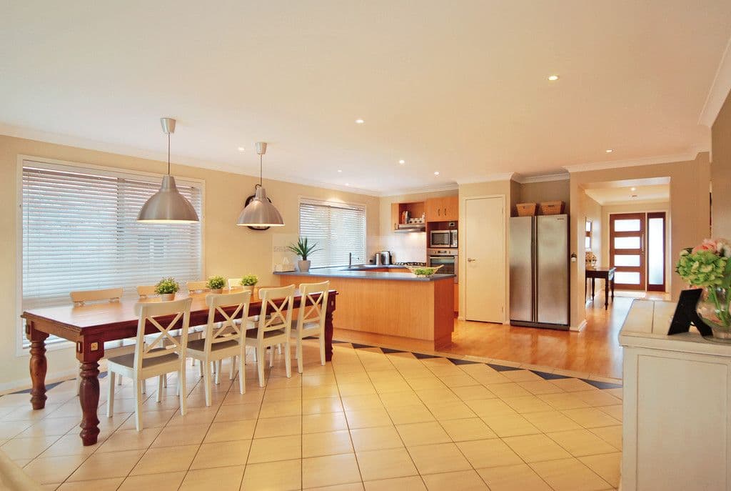 68 Robins Creek Drive, HORSLEY NSW 2530, Horsley - Thumbnail 2
