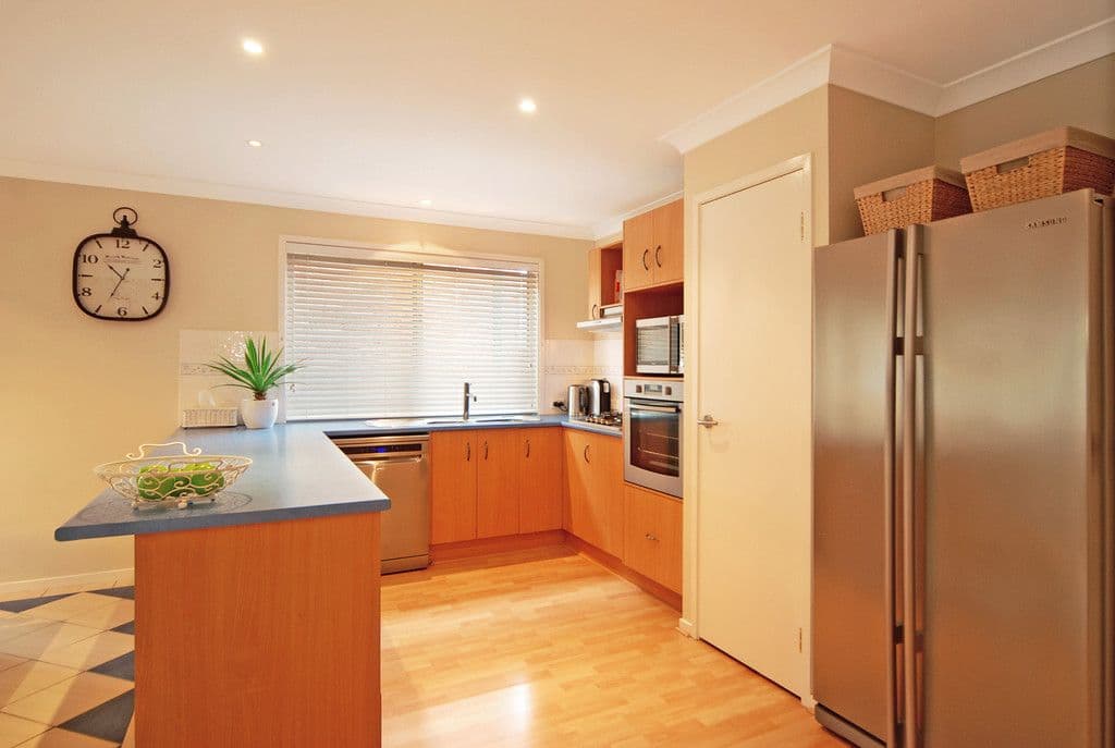 68 Robins Creek Drive, HORSLEY NSW 2530, Horsley - Thumbnail 3
