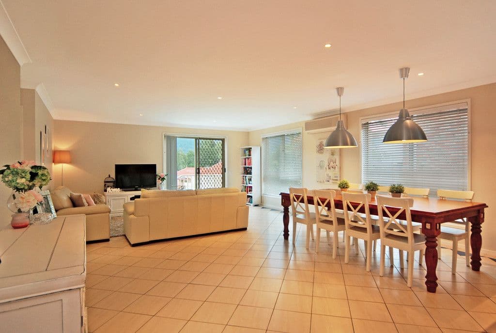 68 Robins Creek Drive, HORSLEY NSW 2530, Horsley - Thumbnail 4