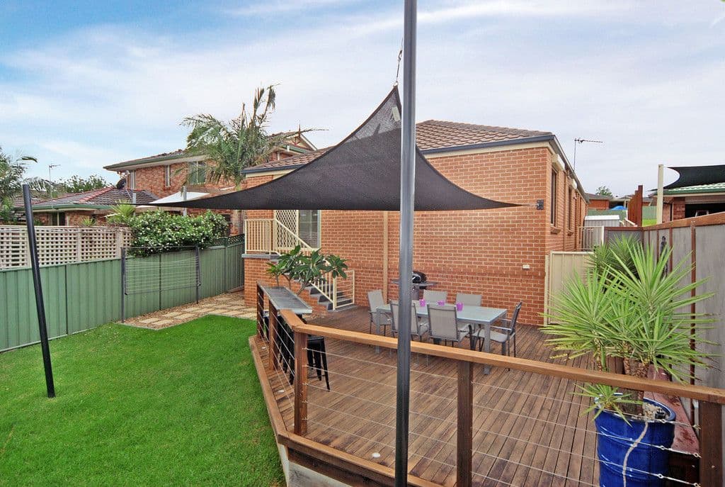 68 Robins Creek Drive, HORSLEY NSW 2530, Horsley - Thumbnail 8