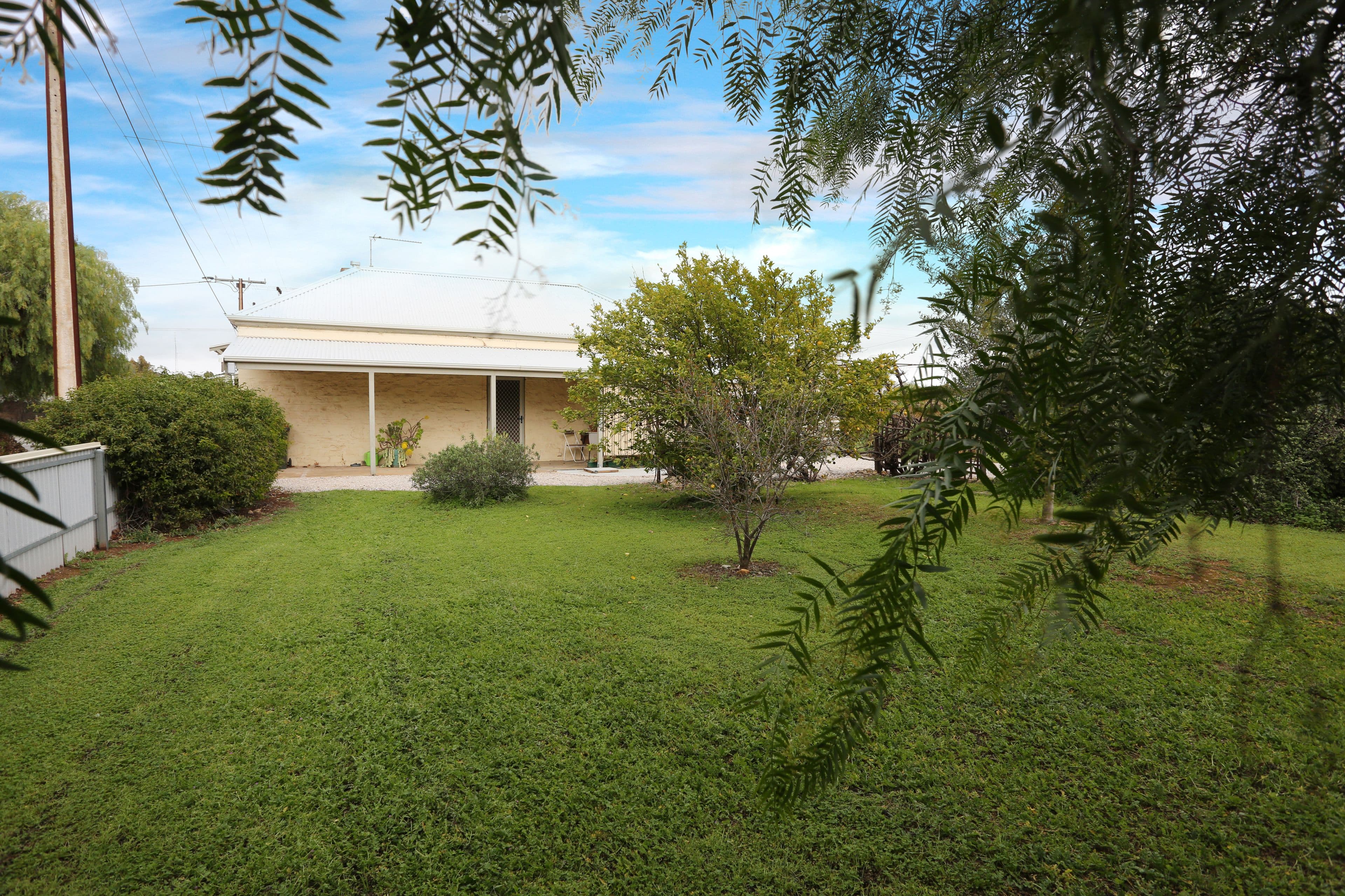 15 Hawker Street, Yacka SA 5470, Yacka - Thumbnail 2