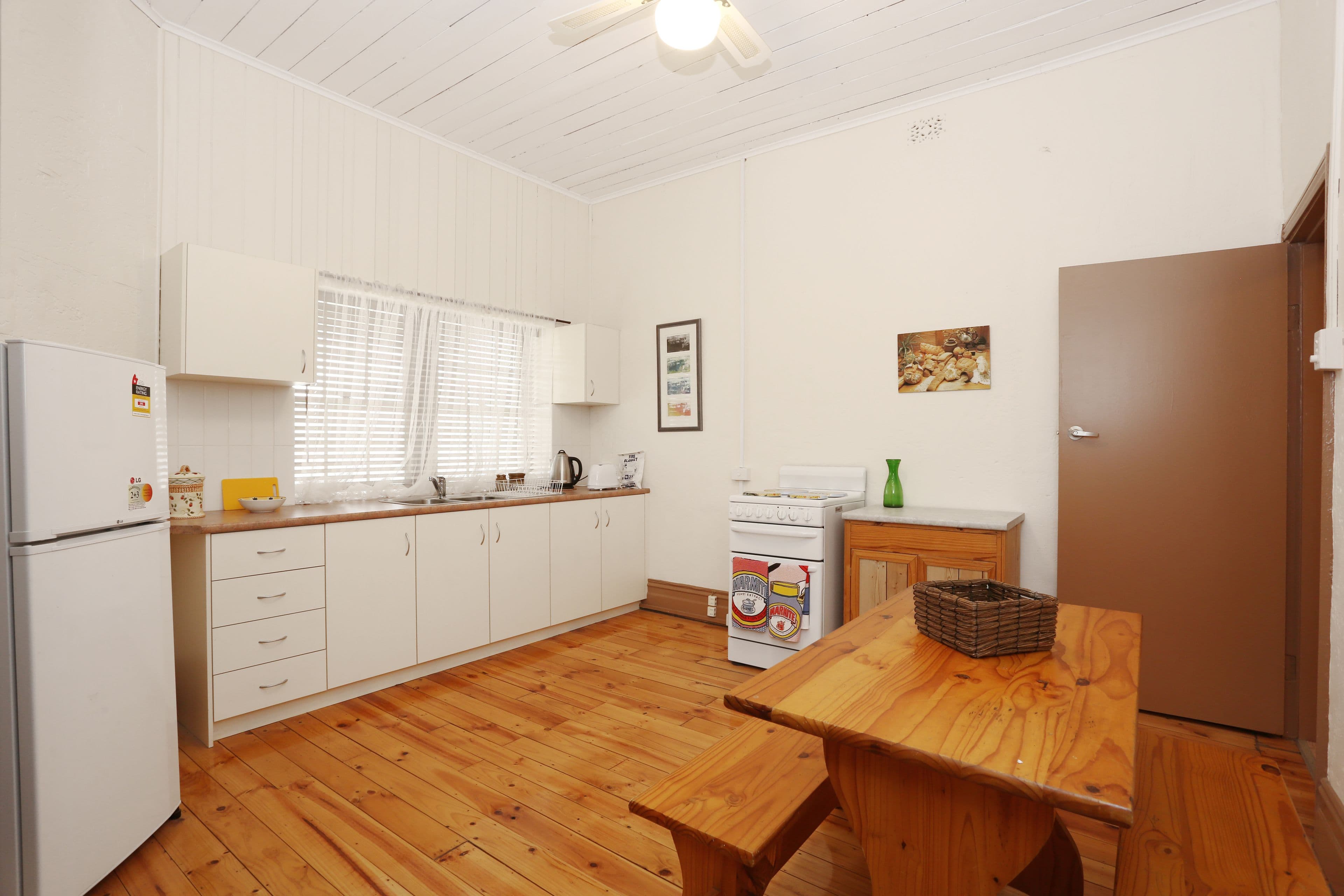 15 Hawker Street, Yacka SA 5470, Yacka - Thumbnail 3