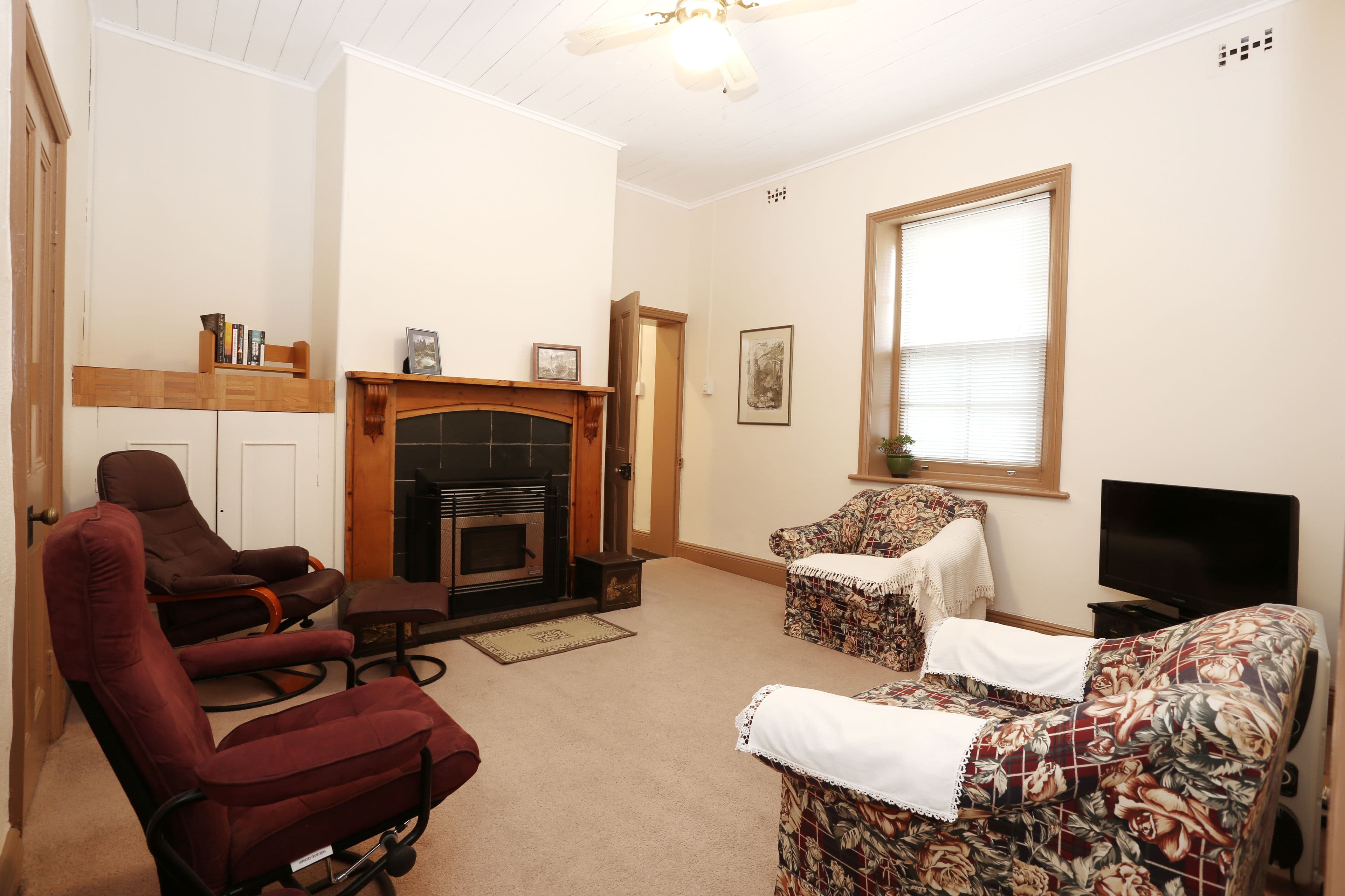 15 Hawker Street, Yacka SA 5470, Yacka - Thumbnail 4