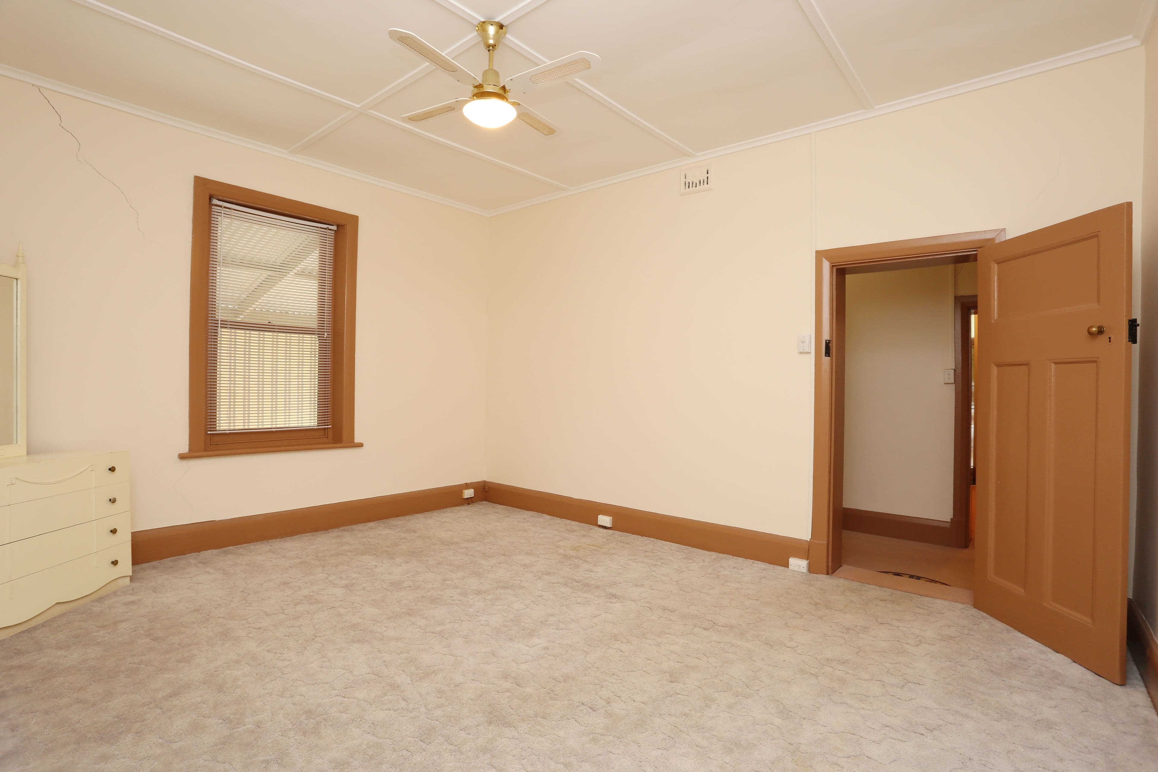 15 Hawker Street, Yacka SA 5470, Yacka - Thumbnail 5
