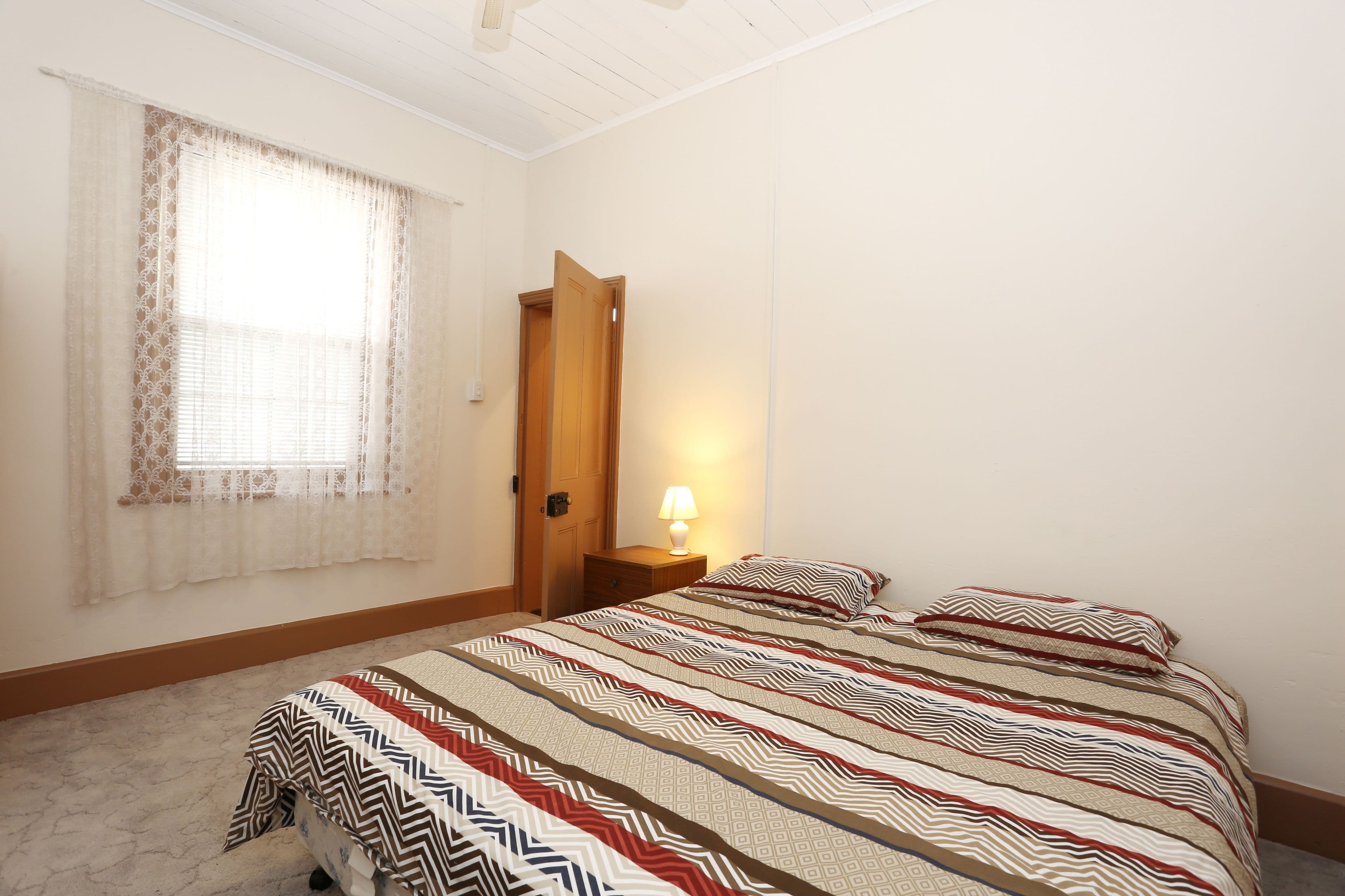15 Hawker Street, Yacka SA 5470, Yacka - Thumbnail 6