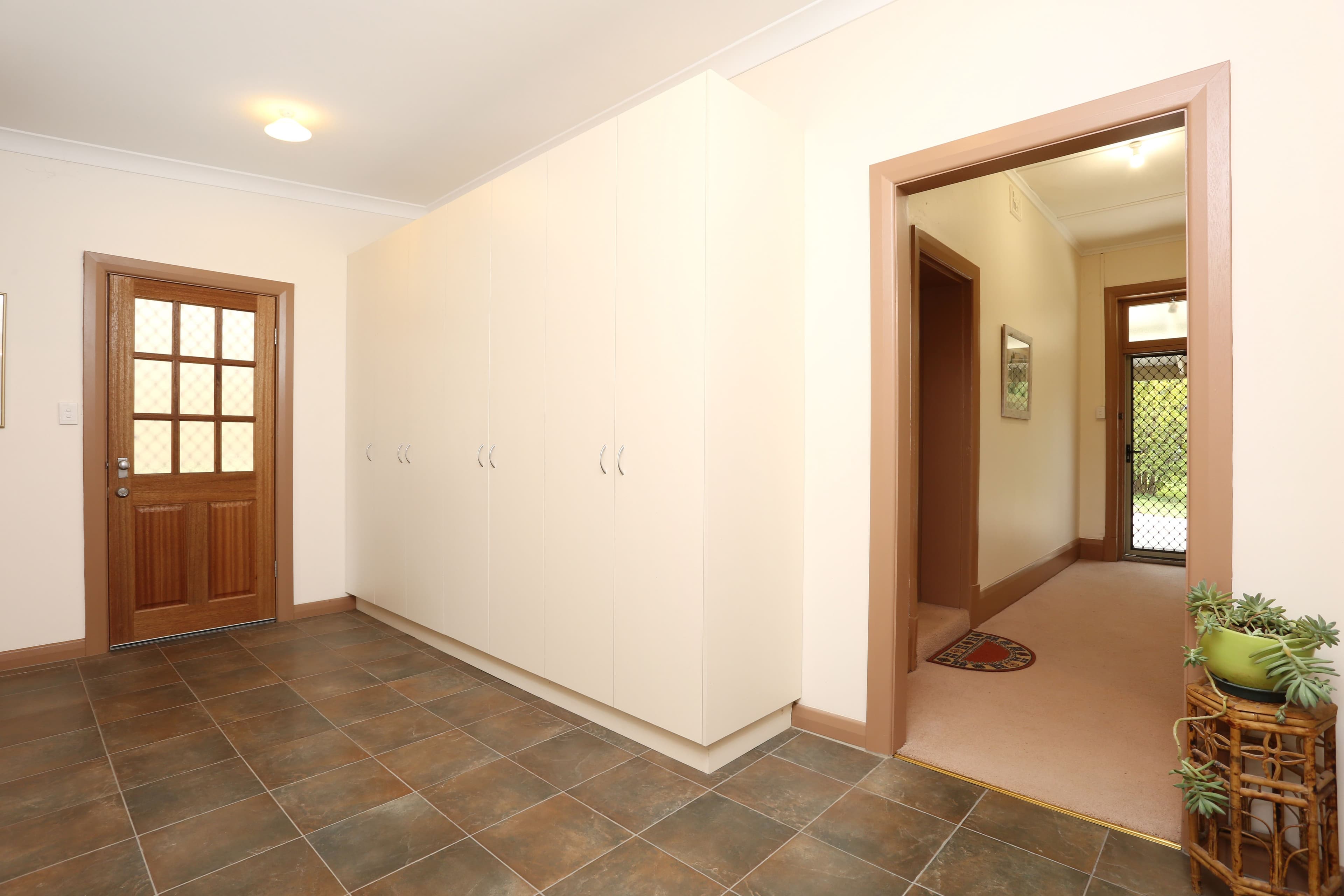 15 Hawker Street, Yacka SA 5470, Yacka - Thumbnail 7