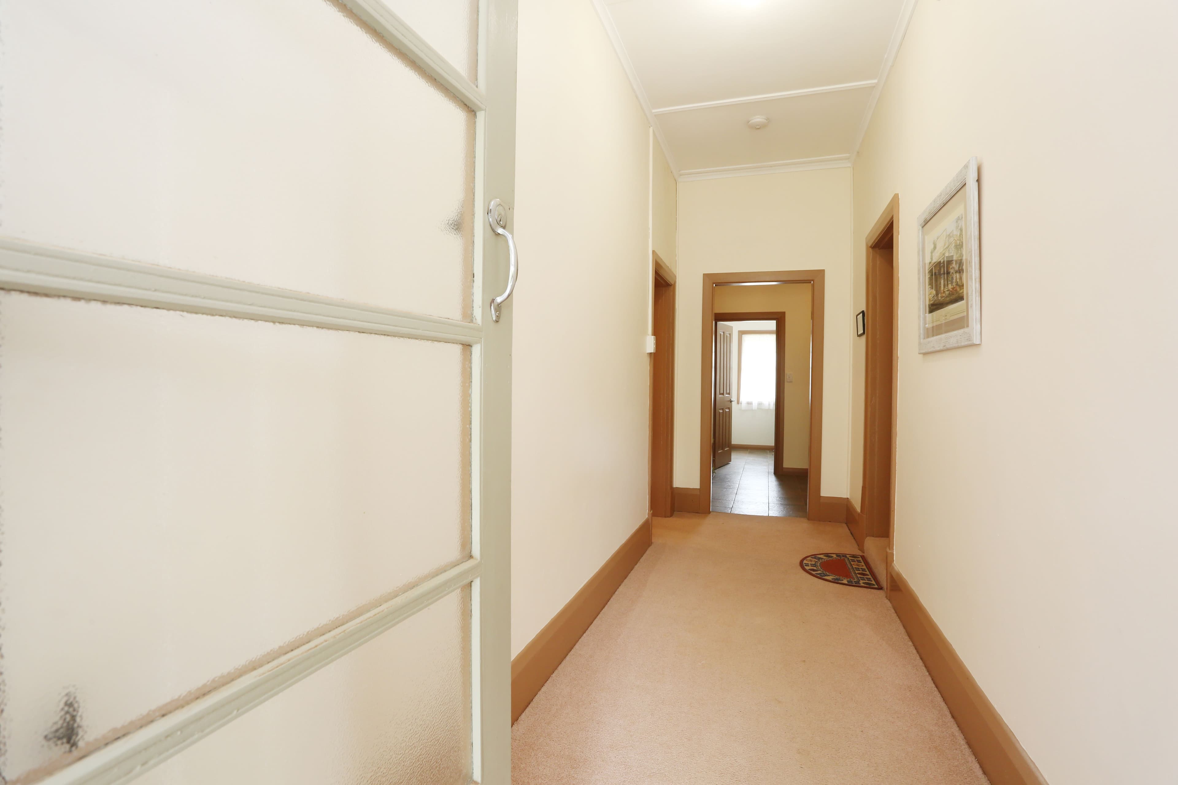 15 Hawker Street, Yacka SA 5470, Yacka - Thumbnail 8