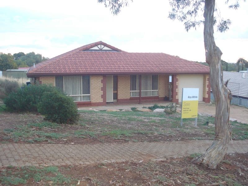 18 Bogan Road, HILLBANK SA 5112, Hillbank - Thumbnail 2