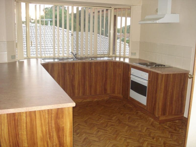 18 Bogan Road, HILLBANK SA 5112, Hillbank - Thumbnail 3