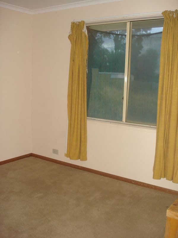 18 Bogan Road, HILLBANK SA 5112, Hillbank - Thumbnail 6
