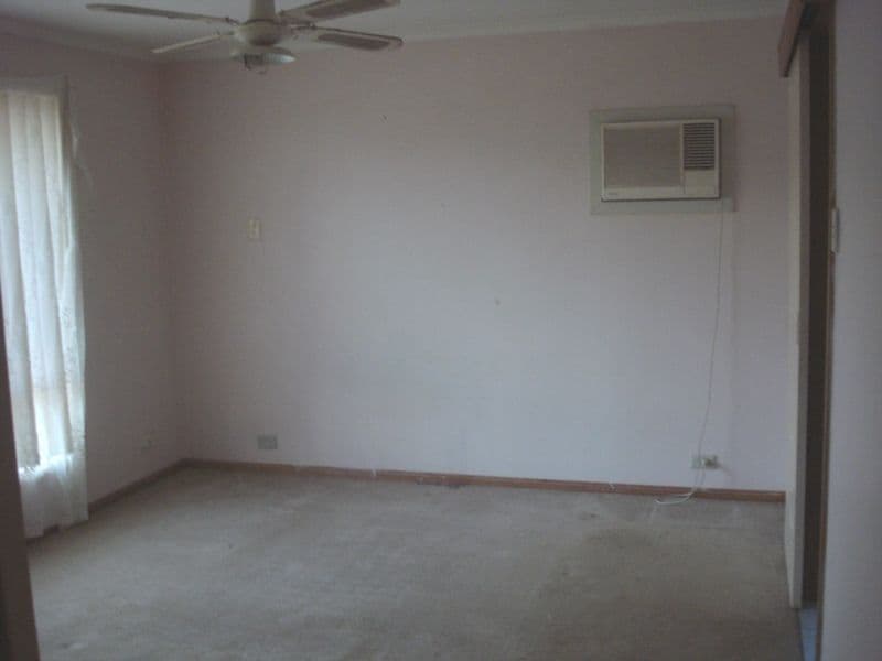 18 Bogan Road, HILLBANK SA 5112, Hillbank - Thumbnail 7