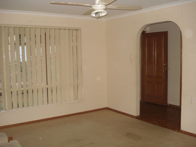 18 Bogan Road, HILLBANK SA 5112, Hillbank - Thumbnail 8