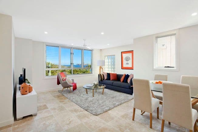 6 Fairlight Crescent, Fairlight NSW 2094, Fairlight - Thumbnail 2