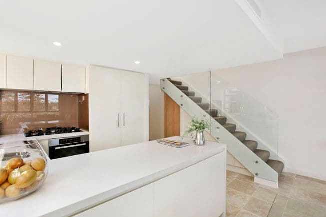 6 Fairlight Crescent, Fairlight NSW 2094, Fairlight - Thumbnail 3