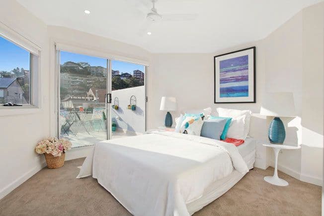 6 Fairlight Crescent, Fairlight NSW 2094, Fairlight - Thumbnail 4
