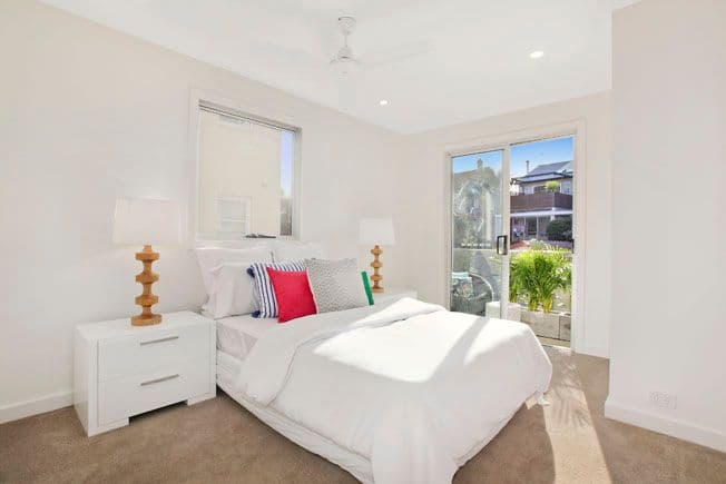6 Fairlight Crescent, Fairlight NSW 2094, Fairlight - Thumbnail 5