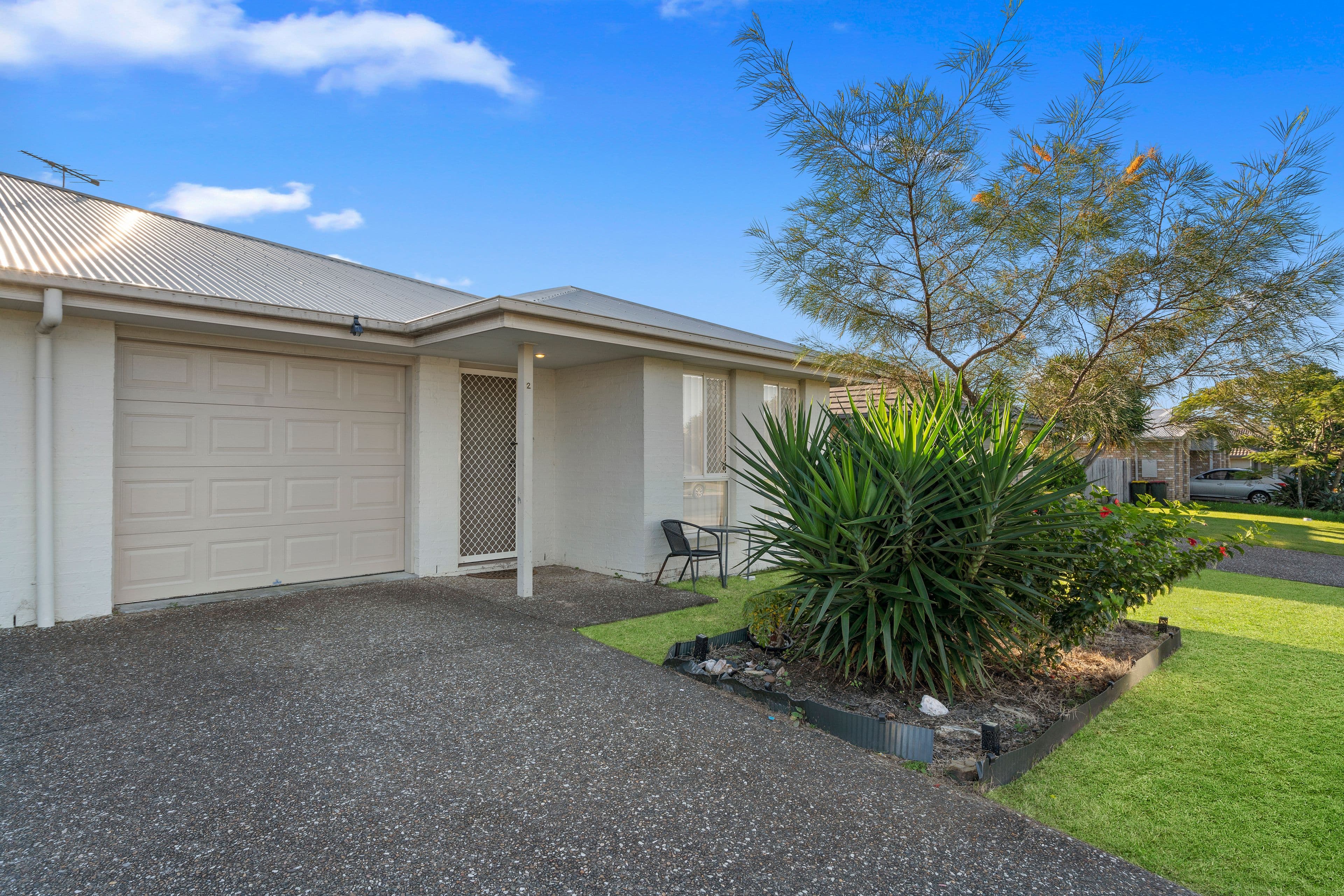 7 Sabin Street, Caboolture QLD 4510, Caboolture - Image 1
