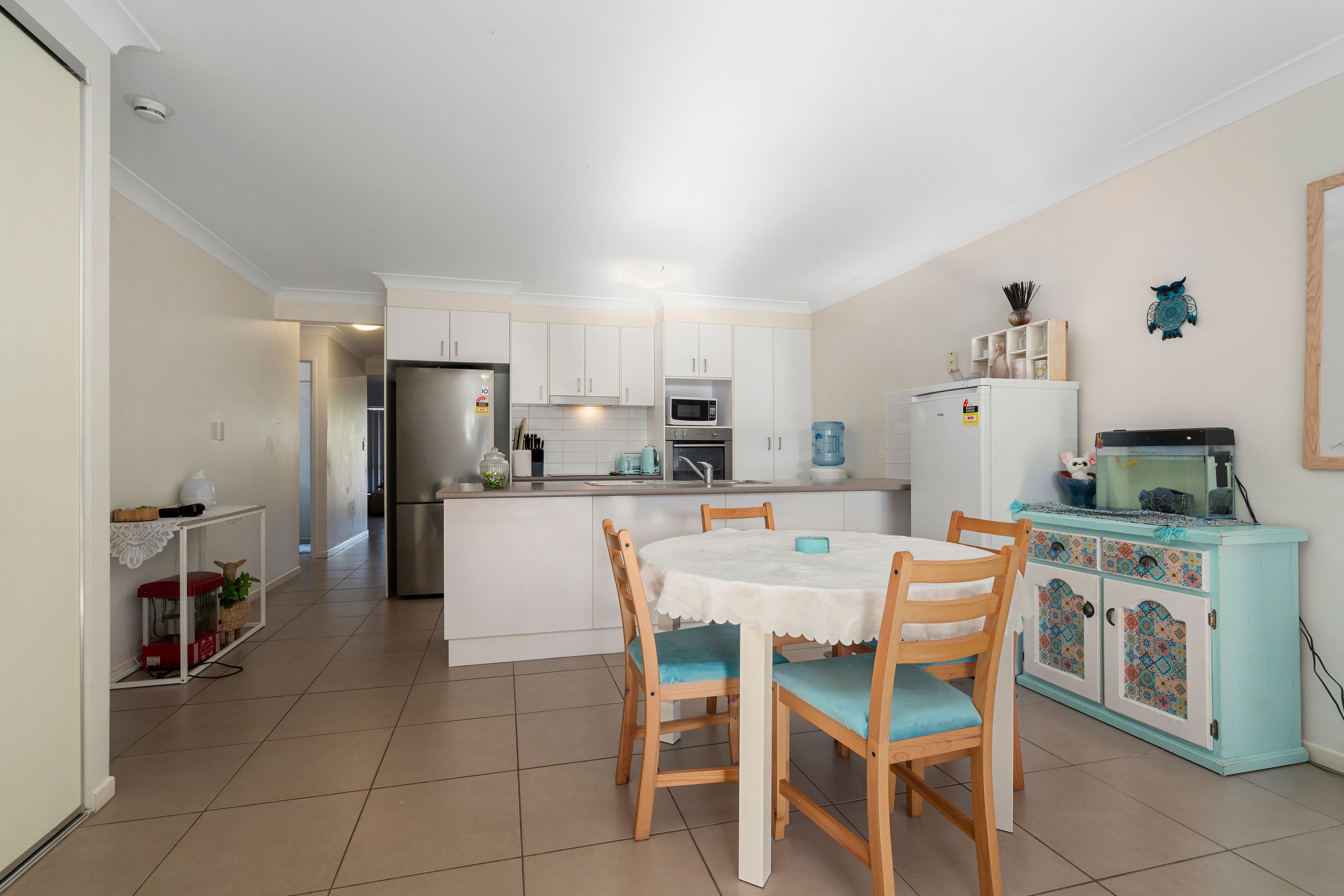 7 Sabin Street, Caboolture QLD 4510, Caboolture - Thumbnail 3