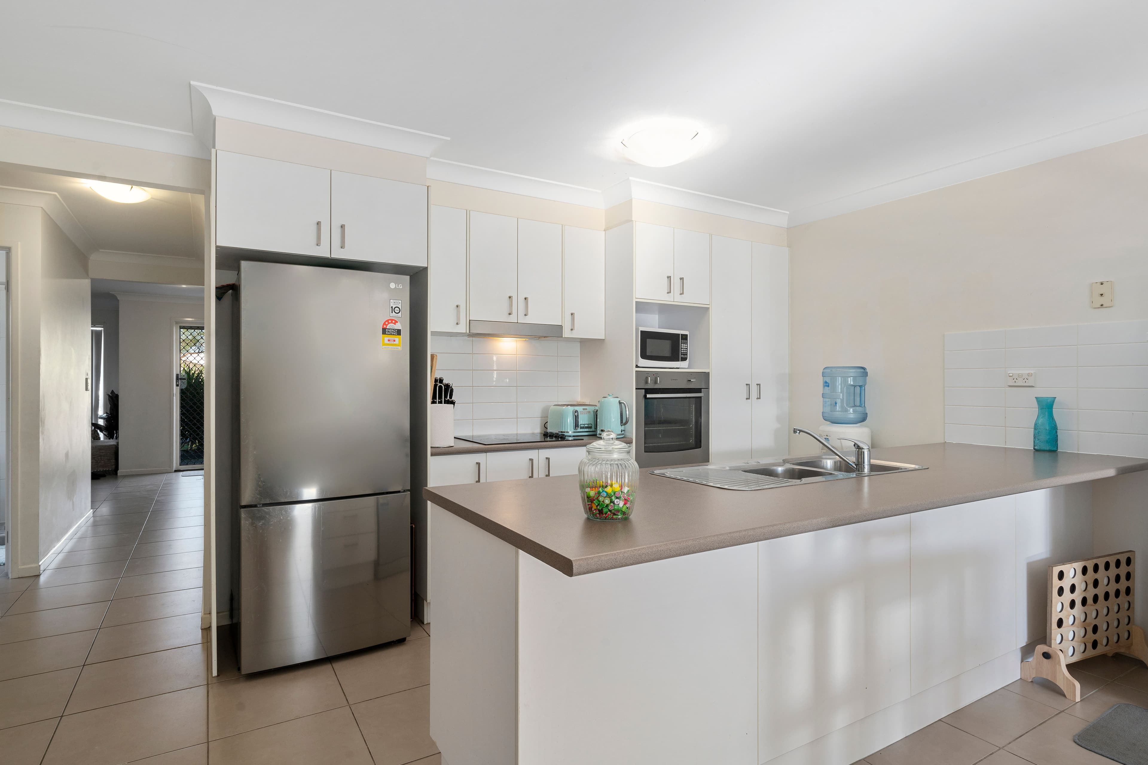 7 Sabin Street, Caboolture QLD 4510, Caboolture - Thumbnail 4