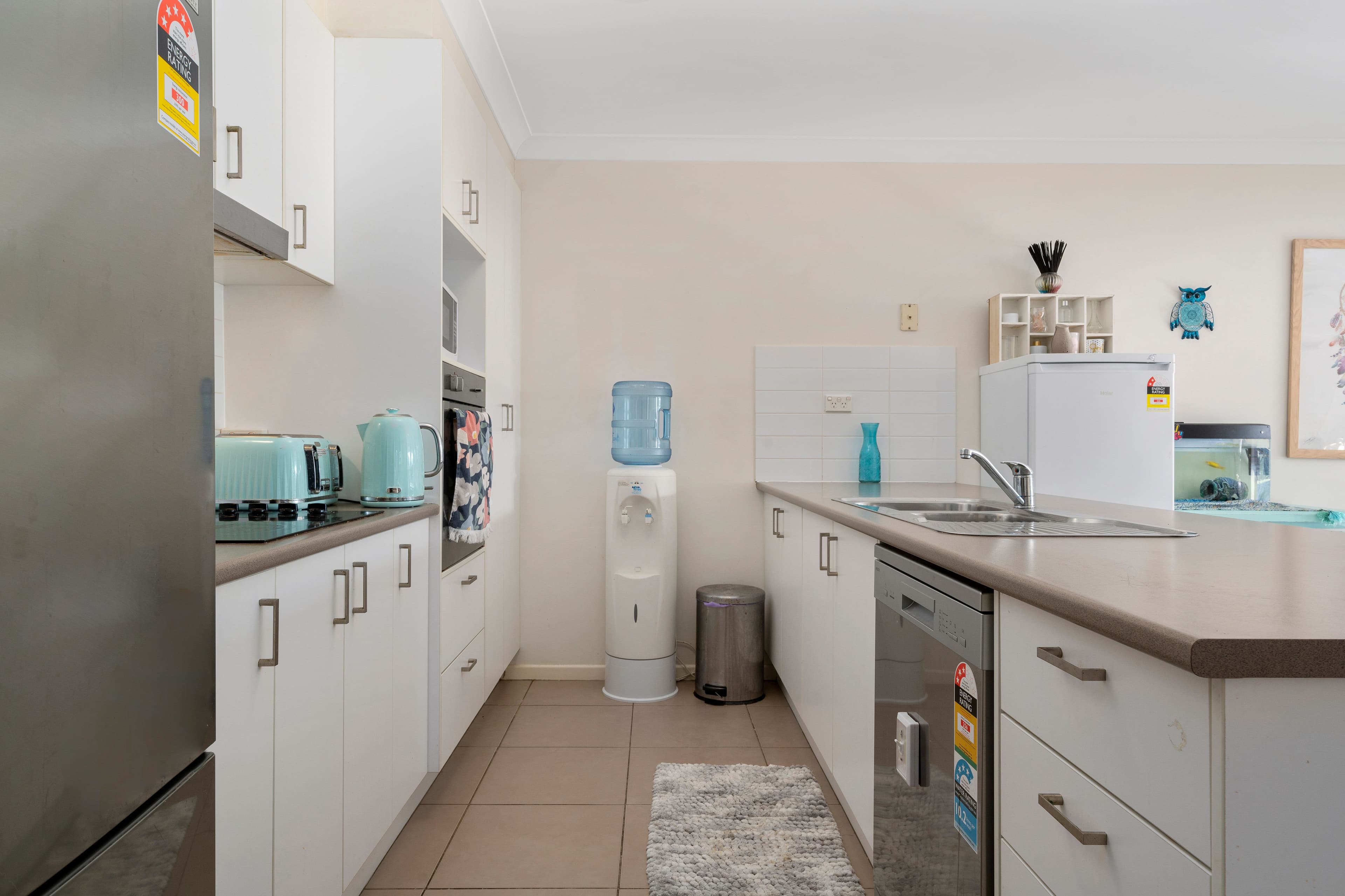 7 Sabin Street, Caboolture QLD 4510, Caboolture - Thumbnail 5