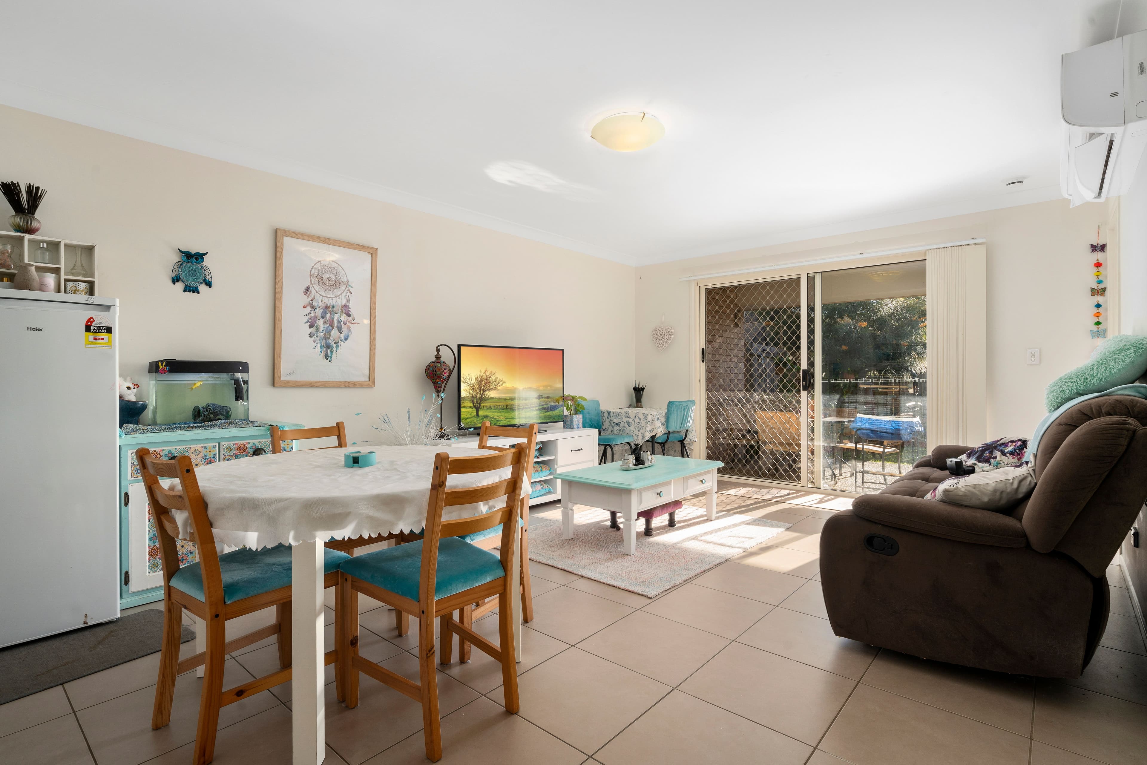 7 Sabin Street, Caboolture QLD 4510, Caboolture - Thumbnail 6