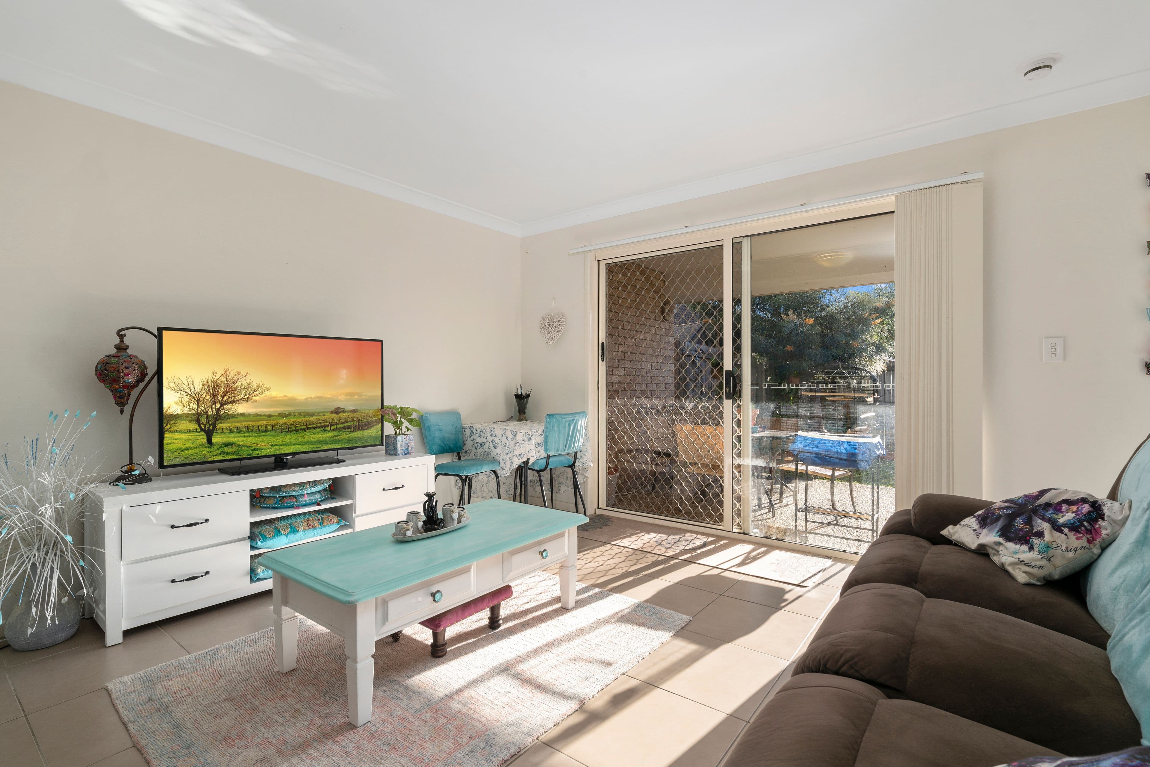 7 Sabin Street, Caboolture QLD 4510, Caboolture - Thumbnail 7