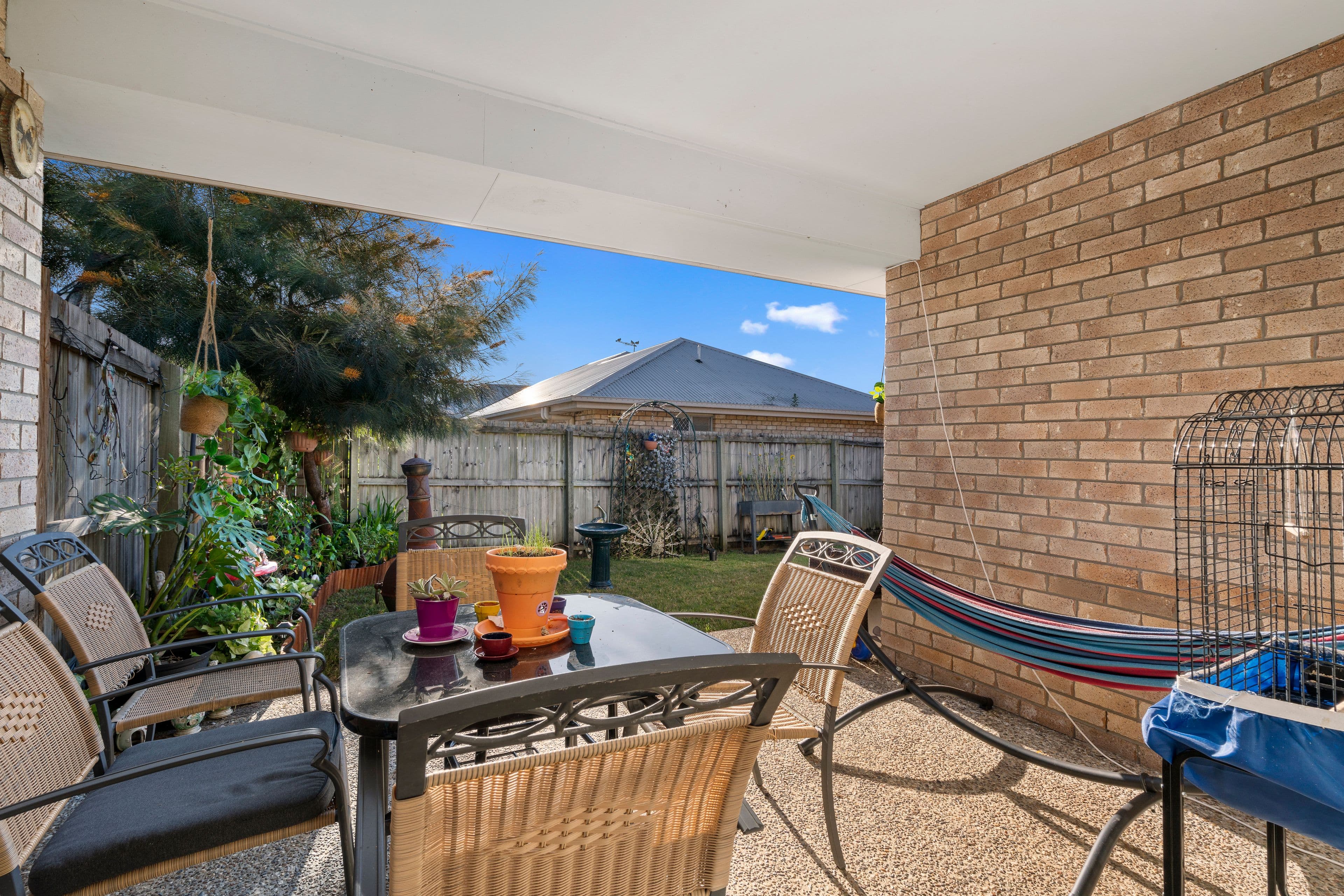 7 Sabin Street, Caboolture QLD 4510, Caboolture - Thumbnail 8