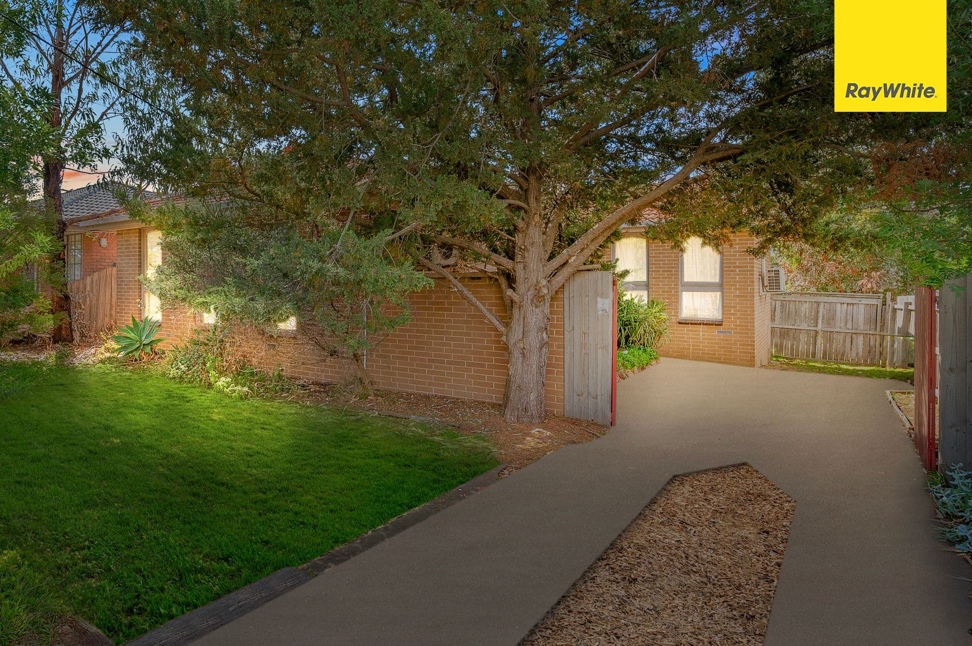 2 Gretel Grove, Melton VIC 3337, Melton - Image 1