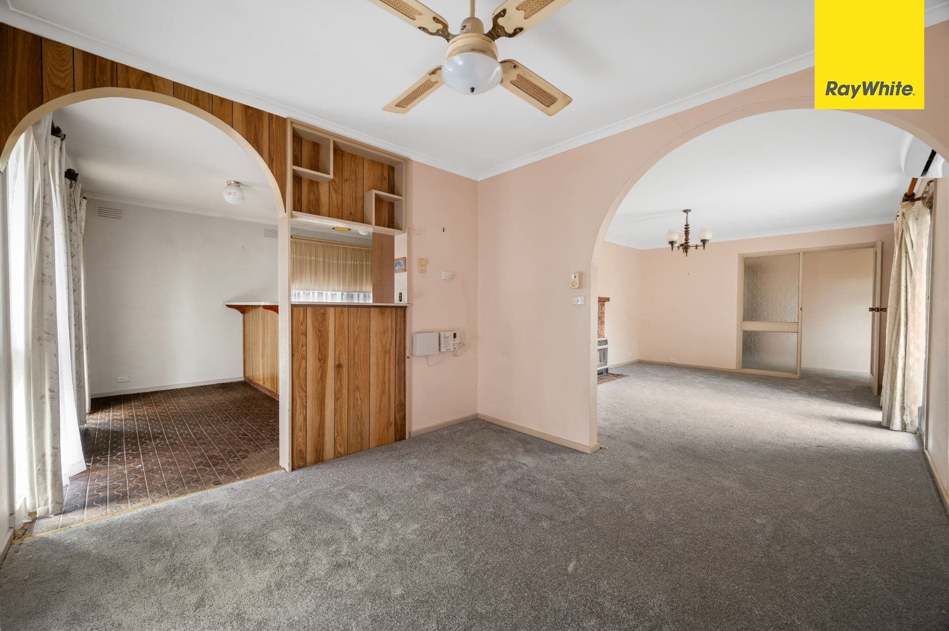 2 Gretel Grove, Melton VIC 3337, Melton - Thumbnail 4
