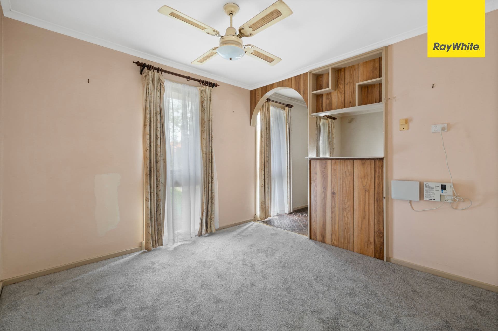 2 Gretel Grove, Melton VIC 3337, Melton - Thumbnail 5