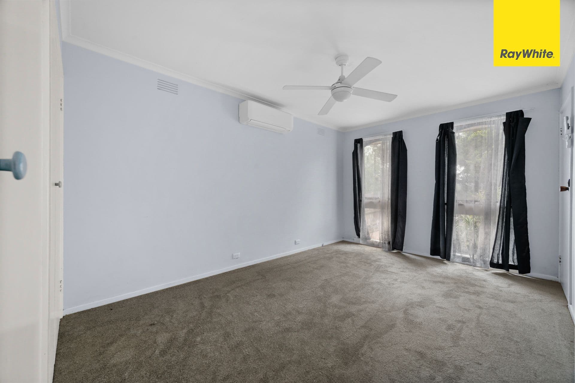 2 Gretel Grove, Melton VIC 3337, Melton - Thumbnail 8