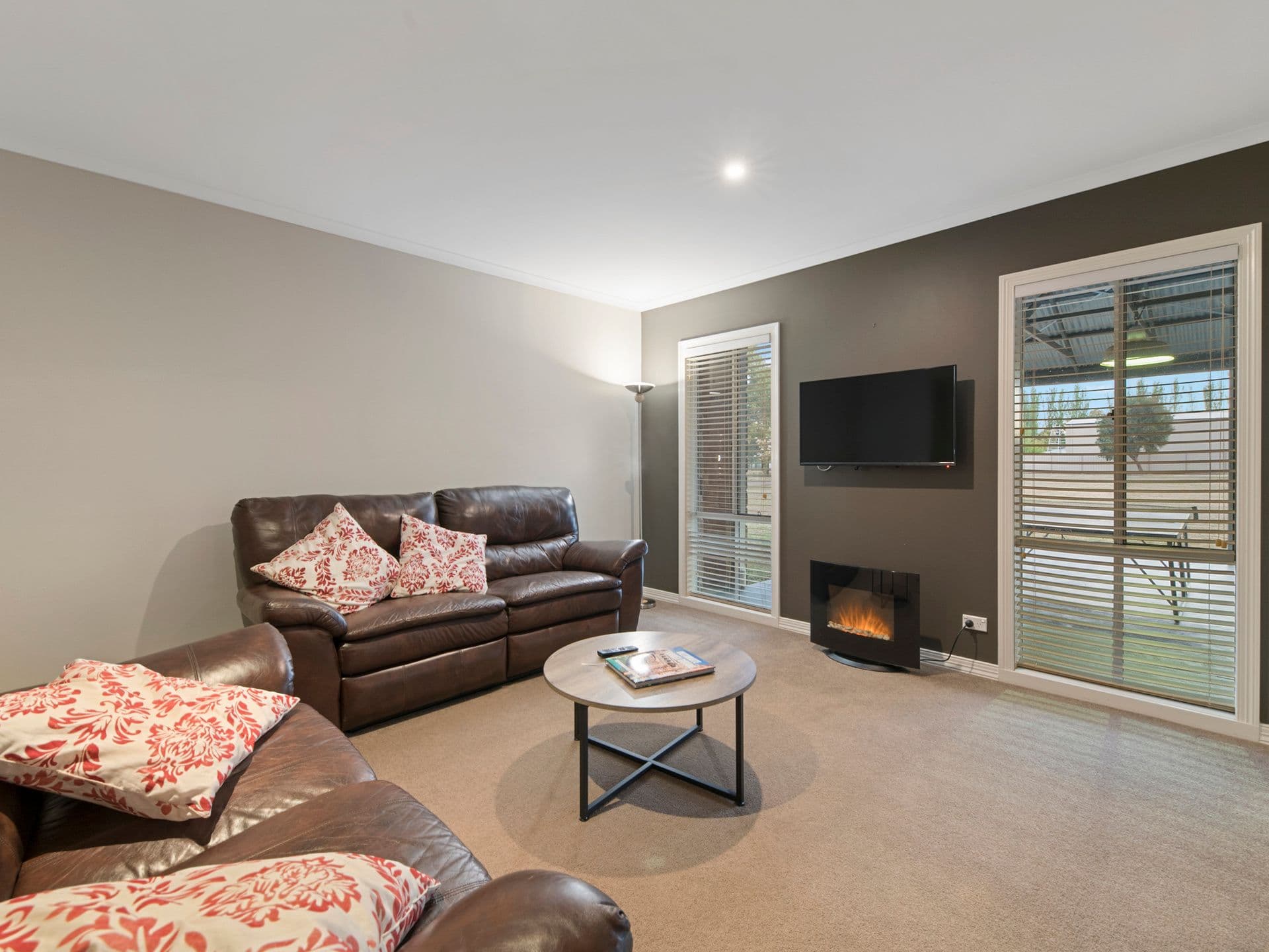 184 Grant Drive, Benalla VIC 3672, Benalla - Thumbnail 3
