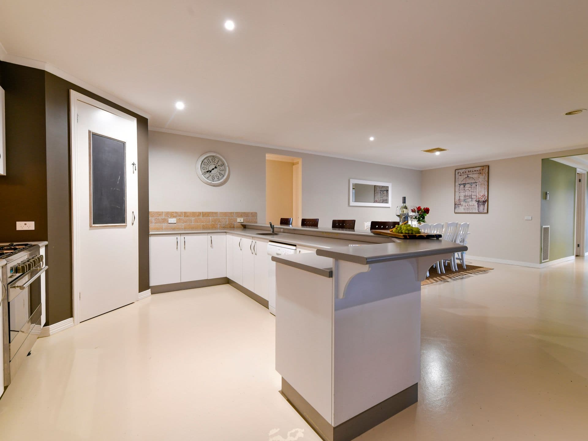 184 Grant Drive, Benalla VIC 3672, Benalla - Thumbnail 5