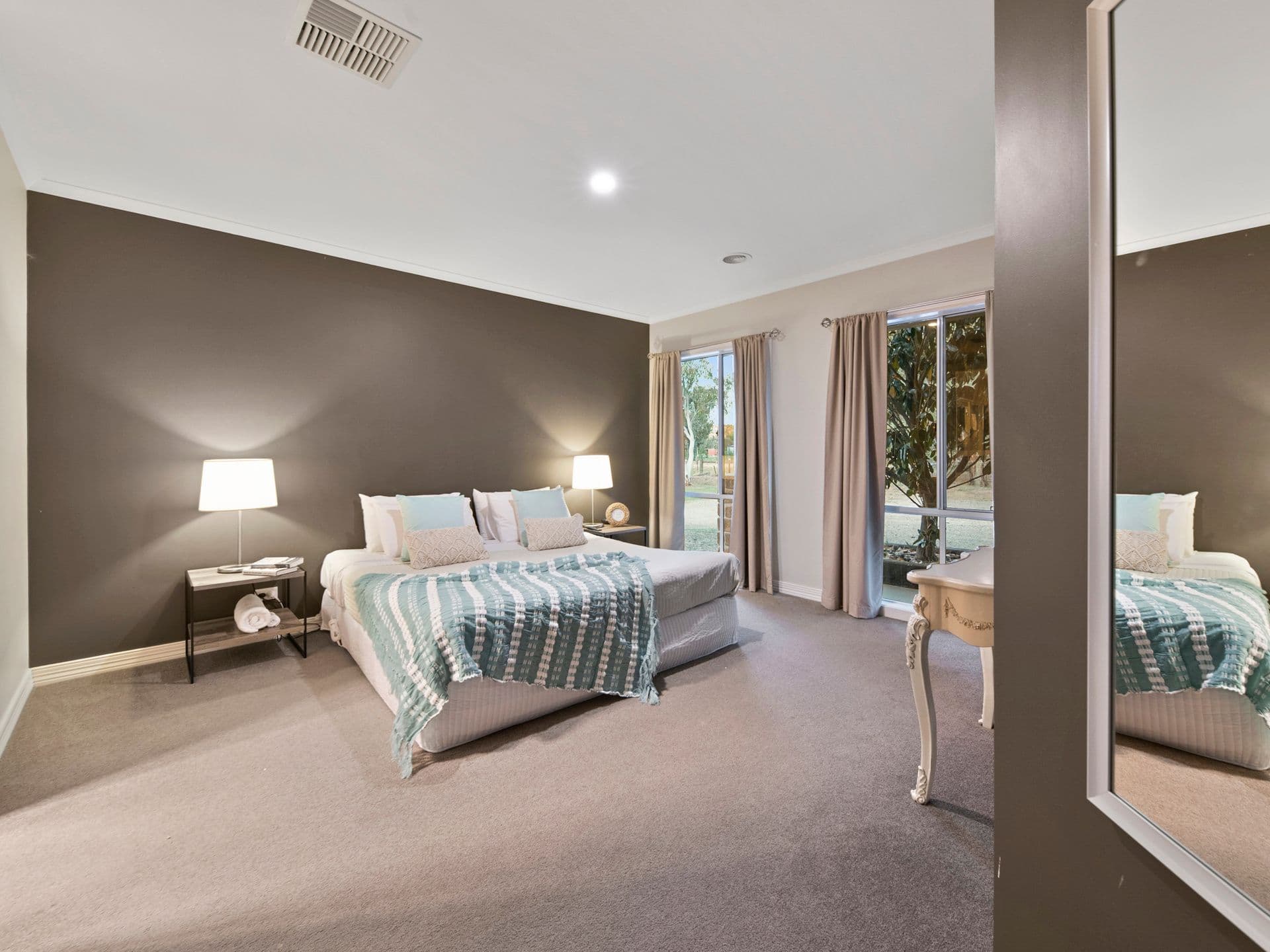 184 Grant Drive, Benalla VIC 3672, Benalla - Thumbnail 6