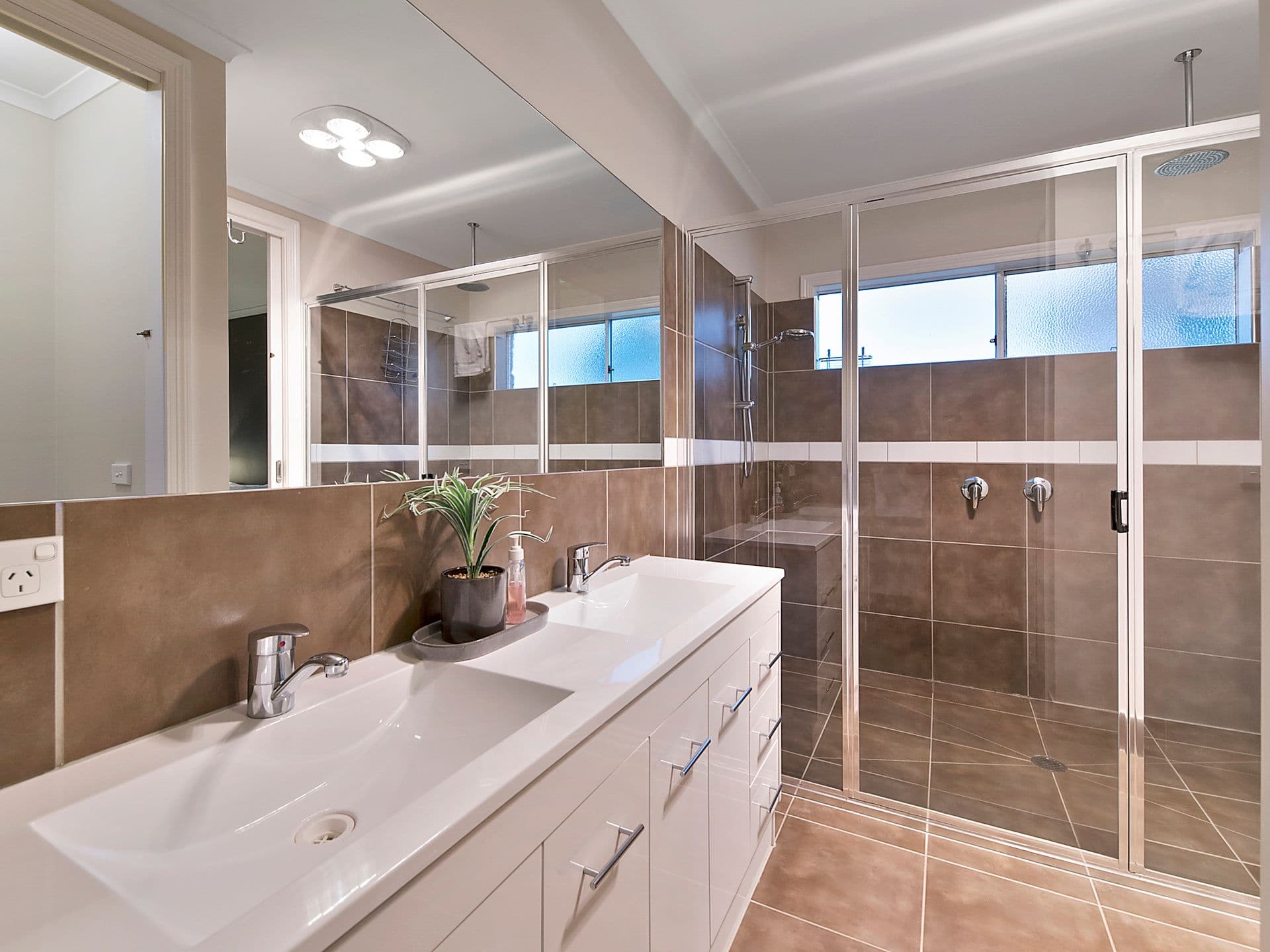 184 Grant Drive, Benalla VIC 3672, Benalla - Thumbnail 7