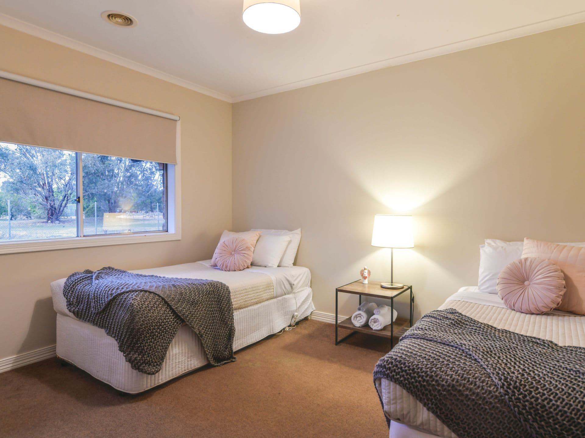 184 Grant Drive, Benalla VIC 3672, Benalla - Thumbnail 8