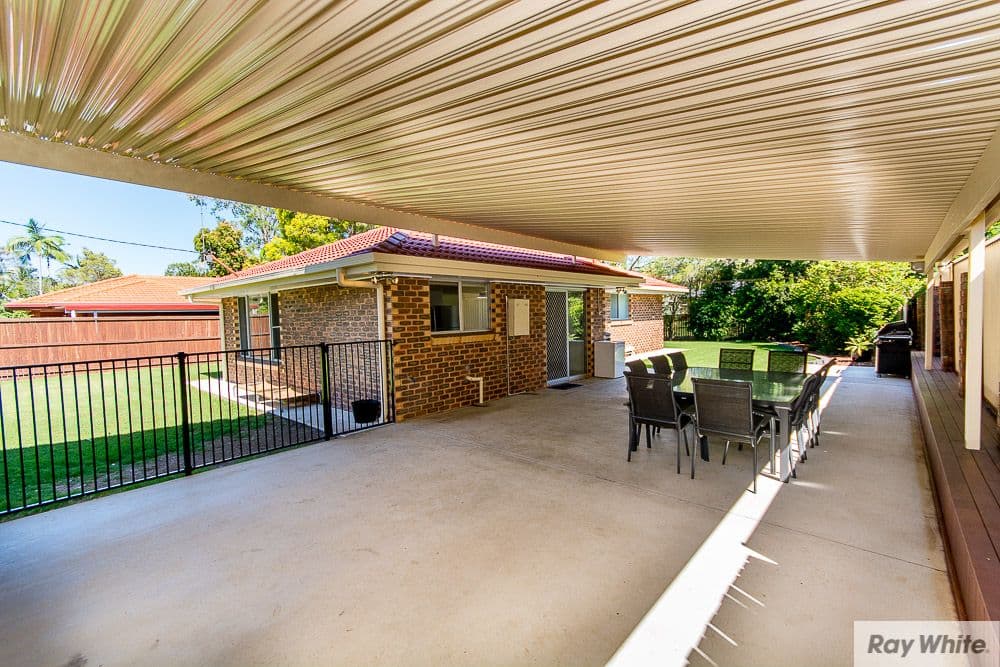 12 Eyre Avenue, Petrie QLD 4502, Petrie - Image 1