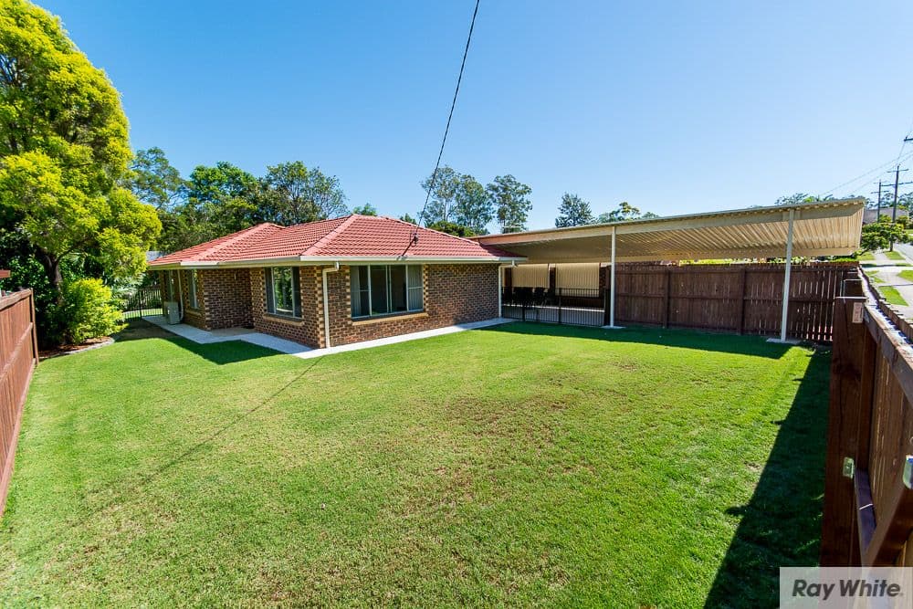 12 Eyre Avenue, Petrie QLD 4502, Petrie - Thumbnail 2