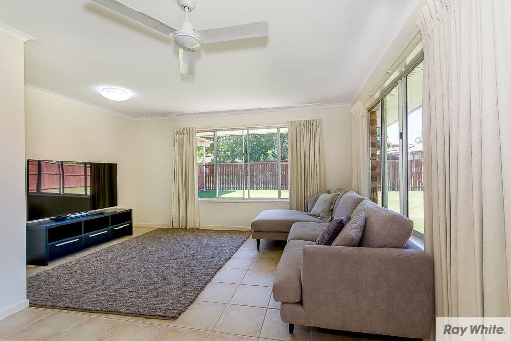 12 Eyre Avenue, Petrie QLD 4502, Petrie - Thumbnail 3