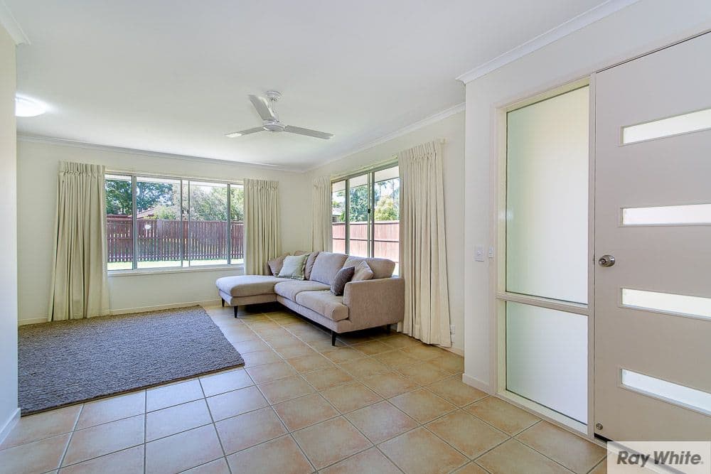 12 Eyre Avenue, Petrie QLD 4502, Petrie - Thumbnail 4