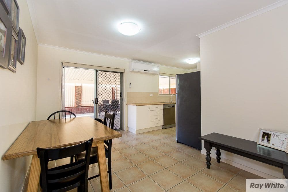 12 Eyre Avenue, Petrie QLD 4502, Petrie - Thumbnail 5