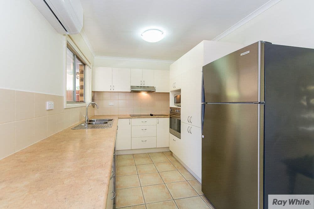12 Eyre Avenue, Petrie QLD 4502, Petrie - Thumbnail 6