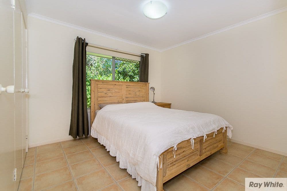 12 Eyre Avenue, Petrie QLD 4502, Petrie - Thumbnail 7